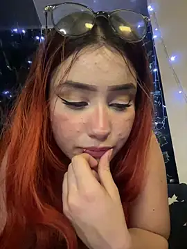 Ashly_cutee