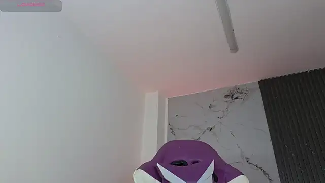 Chloemuaak webcam