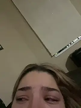 sssugarygirl webcam