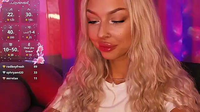 Alaska_Lane webcam