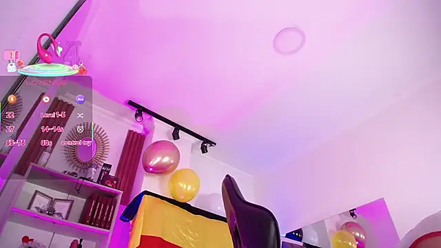 Eva_Walkerr_ webcam