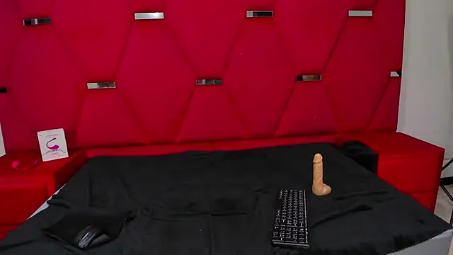 JadeWilliamss webcam