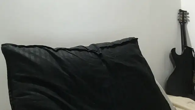 stevenosori webcam