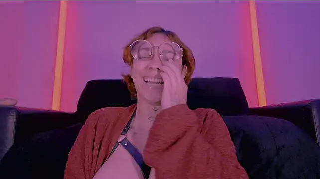 Lilmuh_ webcam