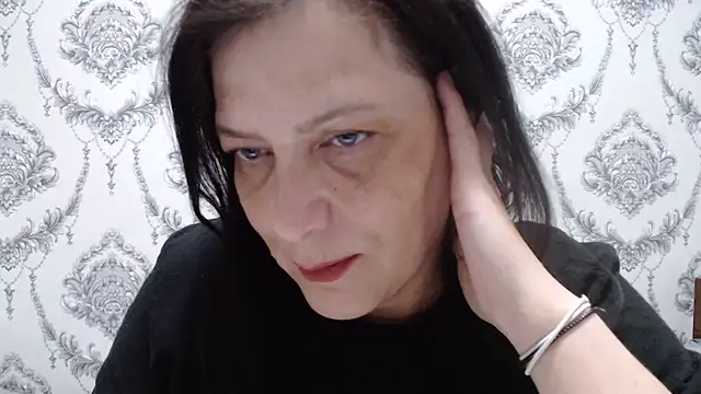 Mirabelle_Sweetie
