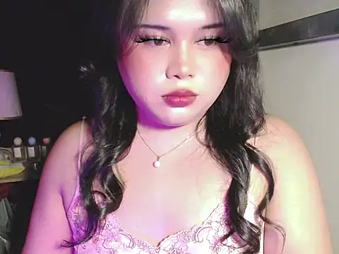 lovemaecock webcam