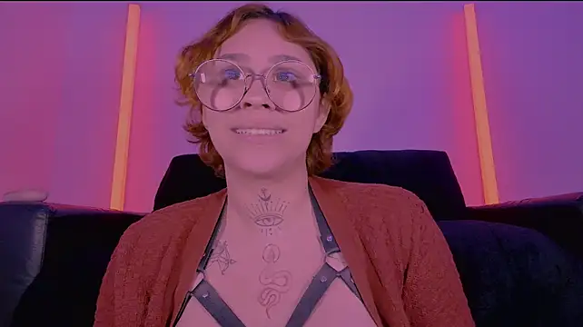 Lilmuh_ webcam