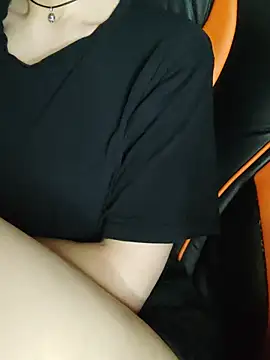 Aashikalaa webcam