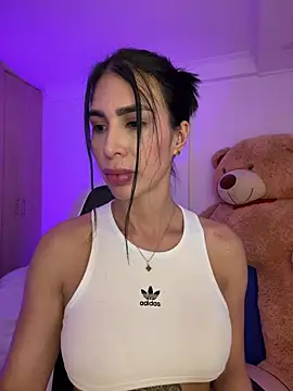 mckenzieklein webcam