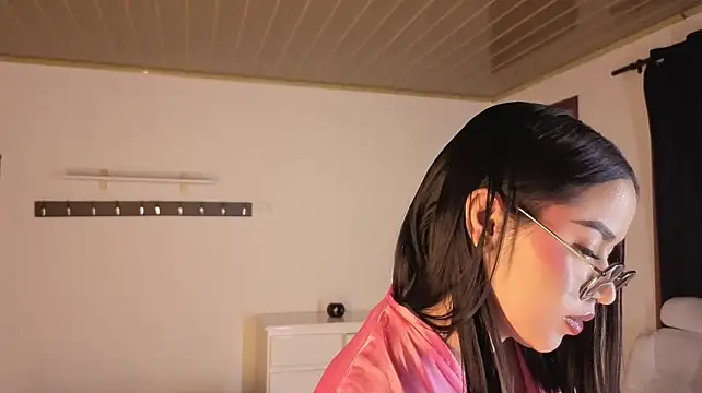 Renaxi_Smith webcam