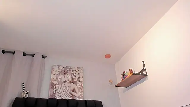 miss_hellen2 webcam