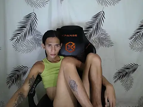 kate_69x webcam