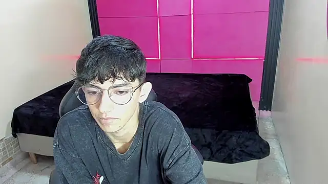 ElanGiraldo