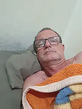 nard53 webcam