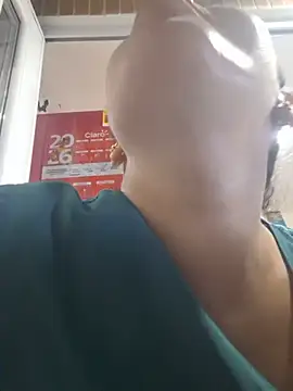 Dr_Edna_naughty webcam