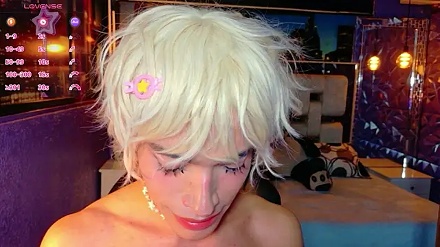 isaac_nova