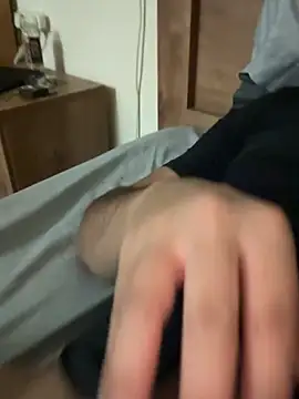 alex19mj webcam