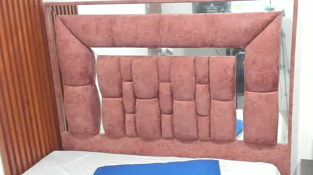 dulce_tentacion23 webcam