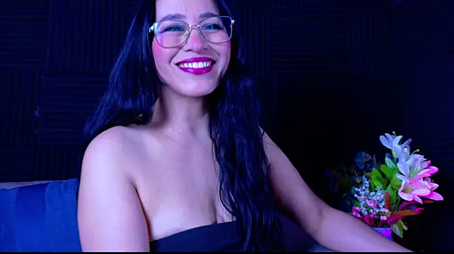 Megan_Diamond05 webcam
