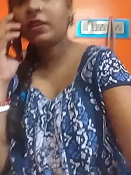 hottycouple1 webcam