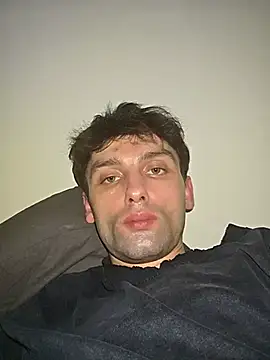 Yankinggg webcam