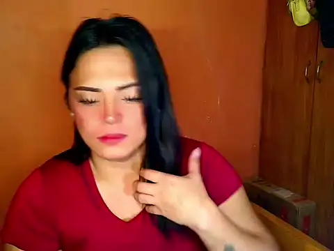 urtransmistressx webcam