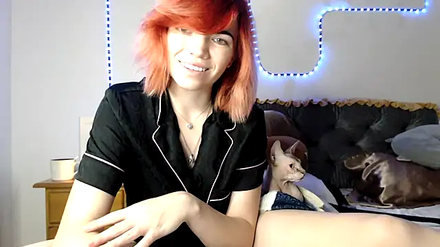 olivka-flower webcam
