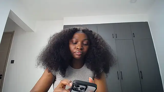 Pretty_Liya08 webcam