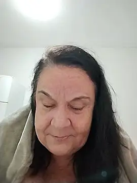 YayaMineira webcam
