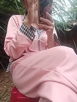 Linda-yiyi