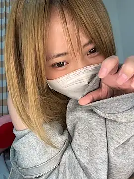 FUYU_rain