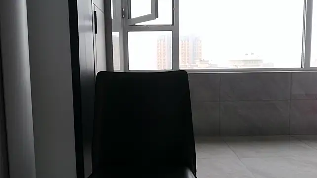 nole_china7 webcam
