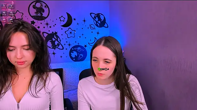 bella_dorn