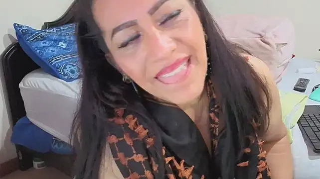 melissaDelicious