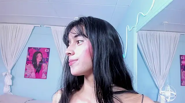 Eimy_Blaze