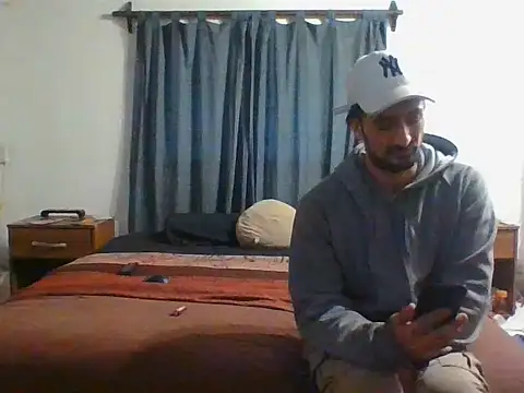 tanobighorse webcam