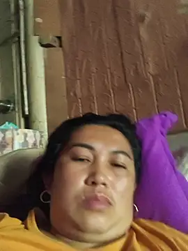 Laiskie_33 webcam