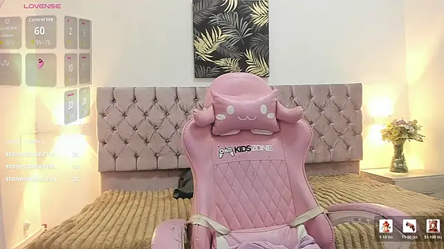 ana__carrera