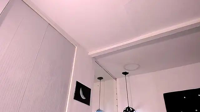 miss__yissell