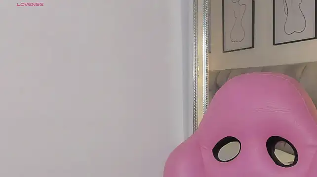 Susan-Sweet-7 webcam