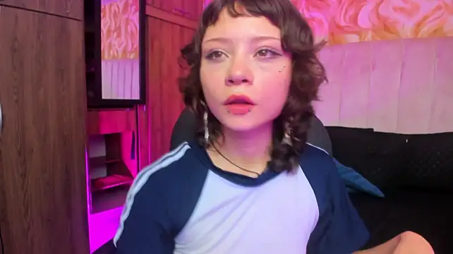 Anyadove webcam