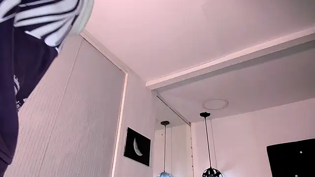 miss__yissell webcam