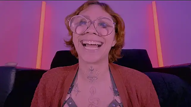 Lilmuh_ webcam