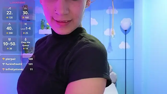 Stella_wilde