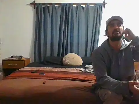 tanobighorse webcam