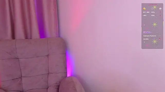 Emiily_Scott1 webcam