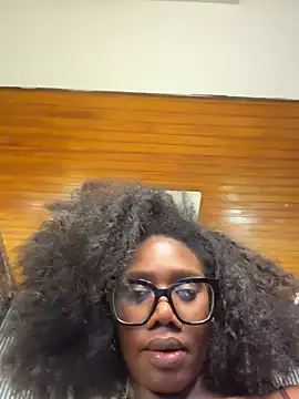 HudahBigAss