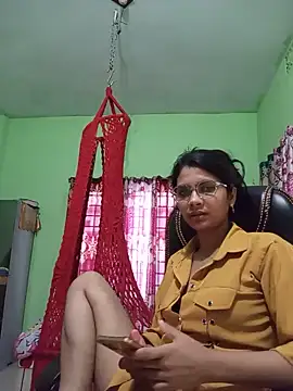 mariya-mim-07-L