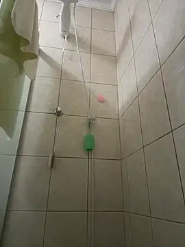 Bia_sexynovaes