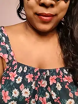 Quite_Malsha